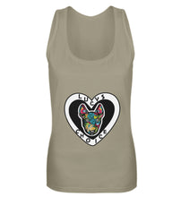 Laden Sie das Bild in den Galerie-Viewer, Khaki-651