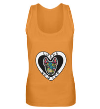 Laden Sie das Bild in den Galerie-Viewer, Orange-20