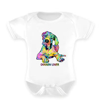 Laden Sie das Bild in den Galerie-Viewer, White-3