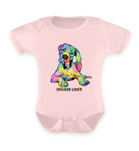 Laden Sie das Bild in den Galerie-Viewer, Puder Rosa-5949