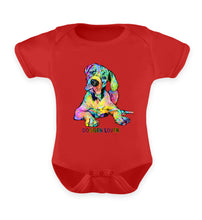 Laden Sie das Bild in den Galerie-Viewer, Red-4