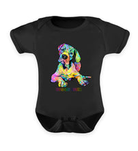 Laden Sie das Bild in den Galerie-Viewer, Schwarz-16