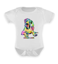 Laden Sie das Bild in den Galerie-Viewer, Heather Grey-6961