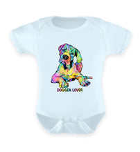 Laden Sie das Bild in den Galerie-Viewer, Baby Blau-5930