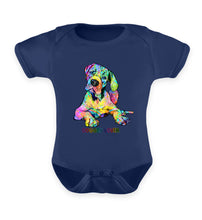 Laden Sie das Bild in den Galerie-Viewer, Nautical Navy-7013