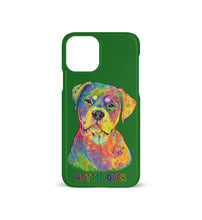 Laden Sie das Bild in den Galerie-Viewer, Kelly Green-718