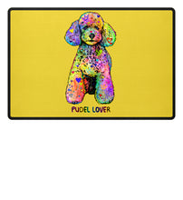 Laden Sie das Bild in den Galerie-Viewer, Yellow-5766