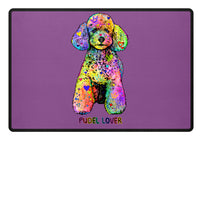 Laden Sie das Bild in den Galerie-Viewer, Lila-31