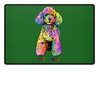 Laden Sie das Bild in den Galerie-Viewer, Kelly Green-718