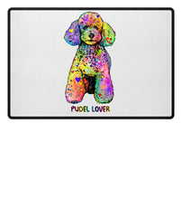 Laden Sie das Bild in den Galerie-Viewer, White-3