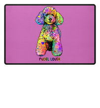 Laden Sie das Bild in den Galerie-Viewer, Pink-5759