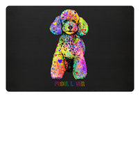 Laden Sie das Bild in den Galerie-Viewer, Schwarz-16