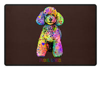 Laden Sie das Bild in den Galerie-Viewer, Braun-1074