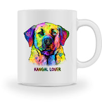 Laden Sie das Bild in den Galerie-Viewer, White-3