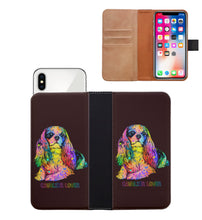 Laden Sie das Bild in den Galerie-Viewer, Braun-1074