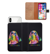 Laden Sie das Bild in den Galerie-Viewer, Schwarz-16