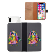 Laden Sie das Bild in den Galerie-Viewer, Mausgrau-6778