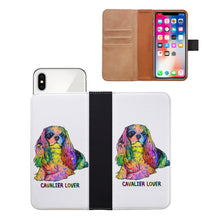 Laden Sie das Bild in den Galerie-Viewer, White-3