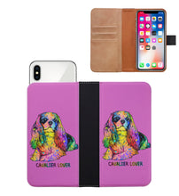 Laden Sie das Bild in den Galerie-Viewer, Pink-5759