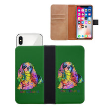 Laden Sie das Bild in den Galerie-Viewer, Kelly Green-718