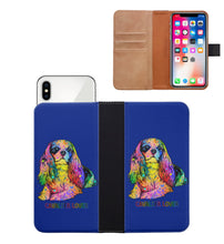 Laden Sie das Bild in den Galerie-Viewer, Royal-27