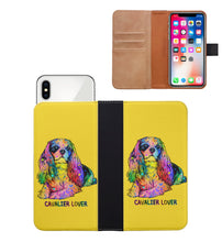 Laden Sie das Bild in den Galerie-Viewer, Yellow-5766