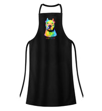 Laden Sie das Bild in den Galerie-Viewer, Schwarz-16