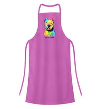 Laden Sie das Bild in den Galerie-Viewer, Pink-5759