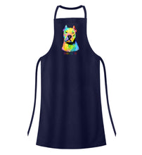 Laden Sie das Bild in den Galerie-Viewer, Navy-198