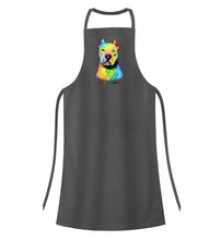 Laden Sie das Bild in den Galerie-Viewer, Mausgrau-6778