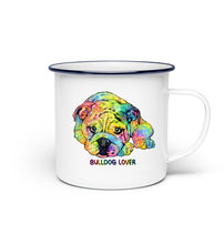 Laden Sie das Bild in den Galerie-Viewer, White-3