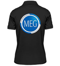 Laden Sie das Bild in den Galerie-Viewer, Schwarz-16