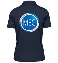 Laden Sie das Bild in den Galerie-Viewer, Tiefblau-774