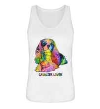 Laden Sie das Bild in den Galerie-Viewer, White-3