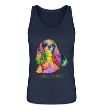 Laden Sie das Bild in den Galerie-Viewer, French Navy-6959