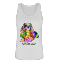 Laden Sie das Bild in den Galerie-Viewer, Heather Grey-6961