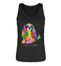 Laden Sie das Bild in den Galerie-Viewer, Schwarz-16