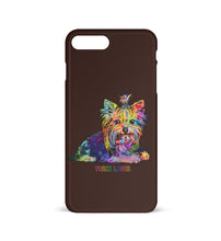 Laden Sie das Bild in den Galerie-Viewer, Braun-1074