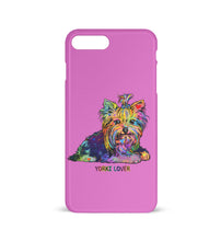 Laden Sie das Bild in den Galerie-Viewer, Pink-5759