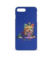 Laden Sie das Bild in den Galerie-Viewer, Royal-27