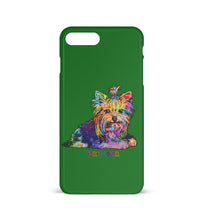 Laden Sie das Bild in den Galerie-Viewer, Kelly Green-718