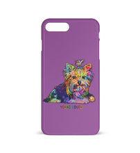 Laden Sie das Bild in den Galerie-Viewer, Lila-31