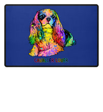 Laden Sie das Bild in den Galerie-Viewer, Royal-27