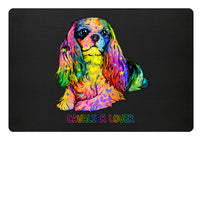 Laden Sie das Bild in den Galerie-Viewer, Schwarz-16