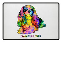 Laden Sie das Bild in den Galerie-Viewer, White-3