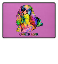 Laden Sie das Bild in den Galerie-Viewer, Pink-5759