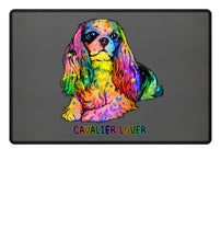 Laden Sie das Bild in den Galerie-Viewer, Mausgrau-6778