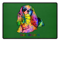 Laden Sie das Bild in den Galerie-Viewer, Kelly Green-718