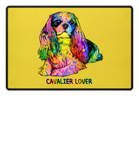 Laden Sie das Bild in den Galerie-Viewer, Yellow-5766