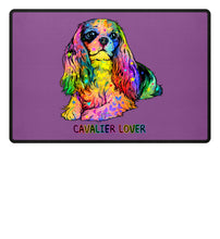 Laden Sie das Bild in den Galerie-Viewer, Lila-31